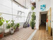 VENTA CASA A RECICLAR EN LOTE PROPIO PATERNAL