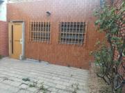 VENTA CASA A RECICLAR EXCELENTE OPORTUNIDAD