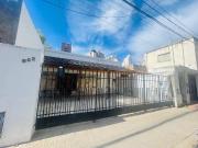 VENTA CASA A RECICLAR GUEMES