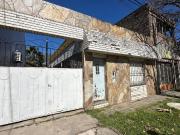 Venta casa a Reciclar ideal emprendimiento