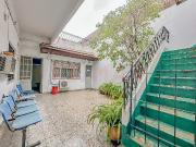 VENTA casa a RECICLAR Lote propio en LINIERS