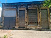 Venta Casa a reciclar o demoler