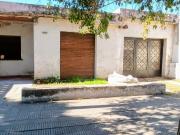 VENTA CASA A RECICLAR O DEMOLER CON EXC TERRENO