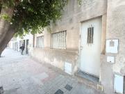 VENTA CASA A RECICLAR O LOTE EN BARRIO REFINERIA