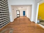VENTA. CASA TRES DORMITORIOS A RECICLAR O EDIFICAR TRES...
