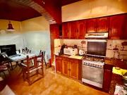 Venta Casa a reciclar Pque Avellaneda 4 amb