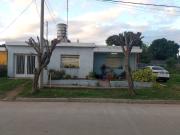 VENTA CASA A RECICLAR STA ROSA DE RIO PRIMERO