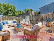 Venta casa a reciclar terreno 334M² patio jardín terraza...