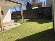 Venta Casa a reciclar Tigre, entre Av Italia y Cazon