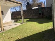 Venta Casa a reciclar Tigre, entre Av Italia y Cazon