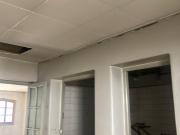 Venta Casa a Reciclar Valor Terreno Dorrego