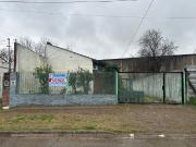 VENTA CASA A RECICLAR VIVIENDA O EMPRENDIMIENTO PILAR