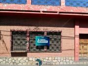 VENTA CASA A RECICLAR ZONA CENTRO