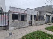 Venta Casa a refaccionar 2 dorm en María Selva