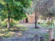 VENTA Casa a Refaccionar 2 dorm. parque LA PLATA