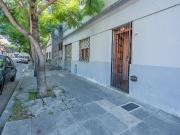 Venta Casa a refaccionar 3/4 amb + Terraza