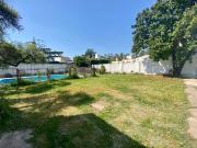 VENTA CASA A REFACCIONAR 3 DORM TABLADA PARK