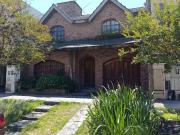 VENTA CASA A REFACCIONAR 6 AMBIENTES BELLA VISTA