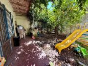 VENTA CASA A REFACCIONAR 6 AMBIENTES VILLA LURO