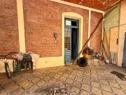 VENTA CASA A REFACCIONAR 6 AMBIENTES VILLA LURO