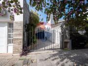 VENTA CASA A REFACCIONAR