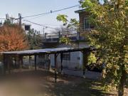 Venta Casa a refaccionar. Bajo Valor! Financia! en Villa...