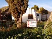 VENTA CASA A REFACCIONAR BARRIO EL OBISPADO