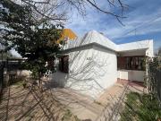 VENTA CASA A REFACCIONAR BARRIO LAS FLORES CORDOBA