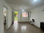 VENTA CASA A REFACCIONAR BARRIO LAS FLORES CORDOBA