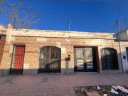 VENTA CASA A REFACCIONAR BARRIO PUEYRREDON