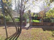 Venta Casa a Refaccionar Benavidez, Tigre