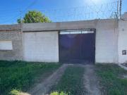 VENTA CASA A REFACCIONAR CON COCHERAS B ALTAMIRA