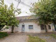 VENTA CASA A REFACCIONAR / DEMOLER EN MARIA SELVA