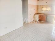 VENTA CASA A REFACCIONAR + DEPARTAMENTO