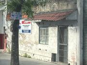VENTA CASA A REFACCIONAR DISTRITO TECNOLOGICO