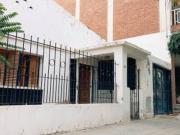Venta Casa a refaccionar Dpto 2 dormi Calle Jujuy al 300...