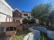 VENTA CASA A REFACCIONAR EN B° SAN SALVADOR