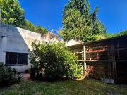 Venta Casa a Refaccionar en Villa Pueyrredon