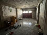 VENTA CASA A REFACCIONAR LA PLATA