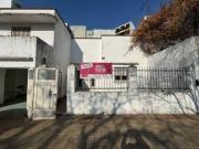 VENTA CASA A REFACCIONAR LOTE PARA DESARROLLO INMOBILIARIO