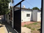 VENTA CASA A REFACCIONAR NEUQUEN