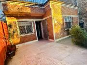 Venta casa a refaccionar oportunidad!