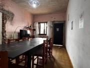 VENTA CASA A REFACCIONAR OPORTUNIDAD