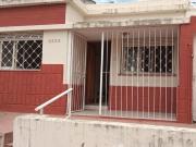 VENTA CASA A REFACCIONAR. OPORTUNIDAD DE INVERSION