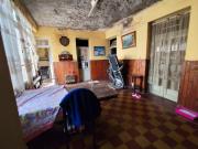 VENTA CASA A REFACCIONAR PUEYRREDON EXC UBICACION VENTA CASA A REFACCIONAR PUEYRREDON EXC UBICACION