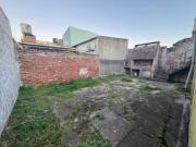 Venta casa a refaccionar Santa Fe oportunidad