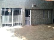 VENTA CASA A REFACCIONAR SOBRE Av. 19 LA PLATA