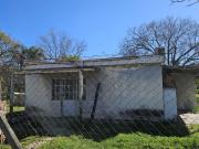 VENTA CASA A REFACCIONAR SOBRE AVENIDA