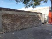 VENTA CASA A REFACCIONAR SOBRE PEDRO DE VALDIVIA