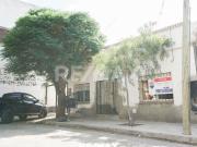 VENTA CASA A REFACCIONAR UN DORM, B° BELGRANO
